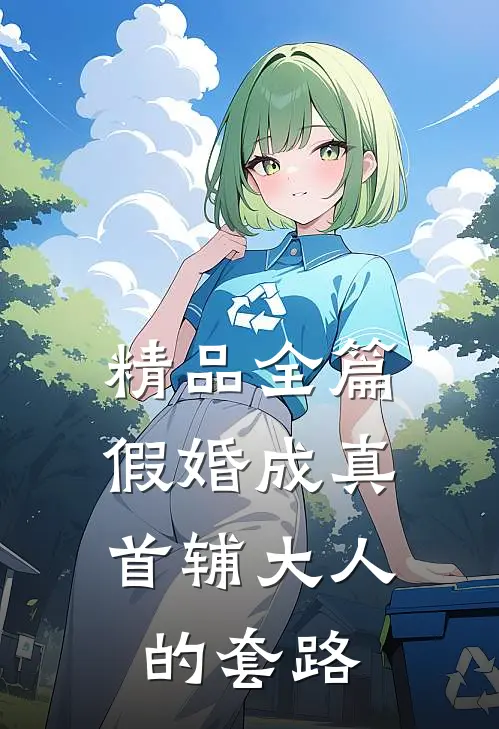 精品全篇假婚成真：首辅大人的套路