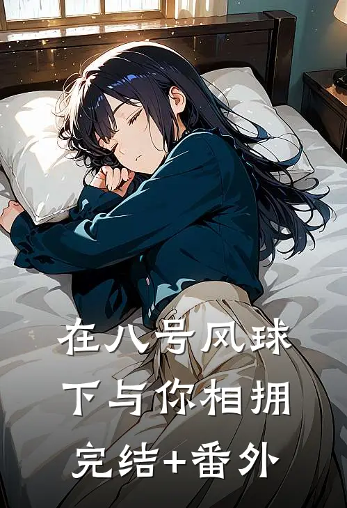 在八号风球下与你相拥完结+番外