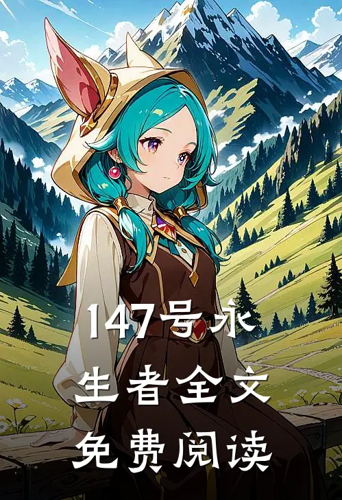 147号永生者全文免费阅读