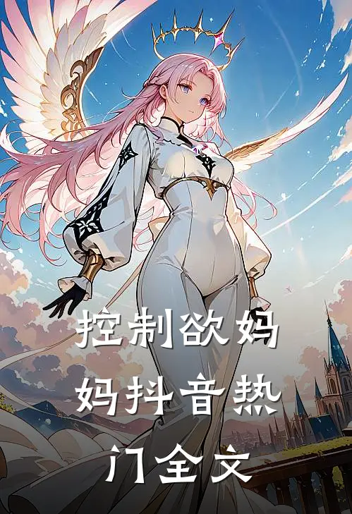 控制欲妈妈抖音热门全文