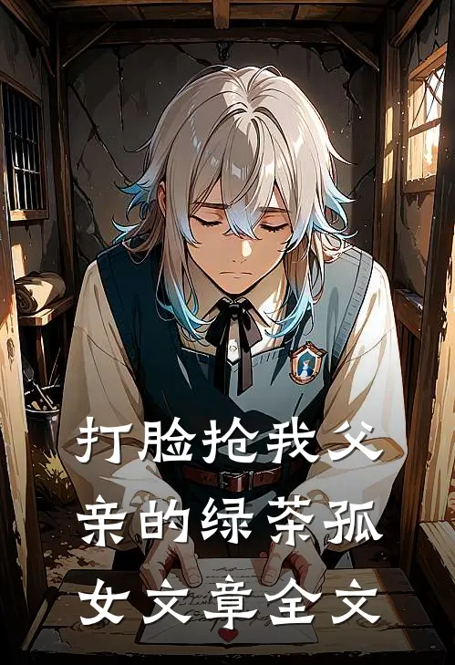 打脸抢我父亲的绿茶孤女文章全文