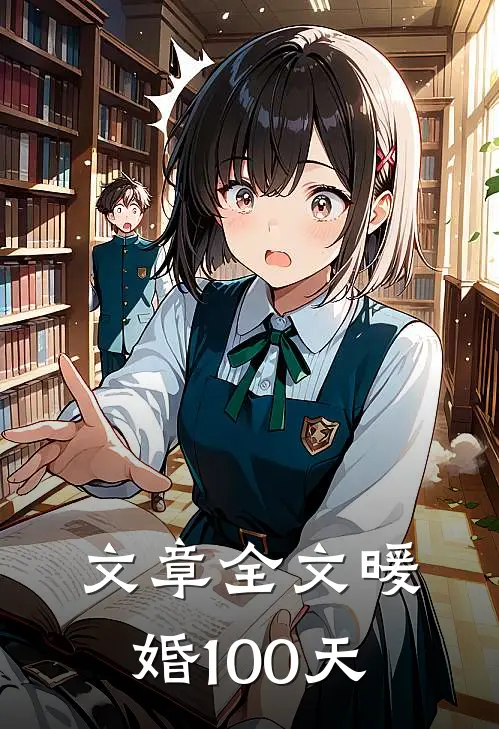 文章全文暖婚100天