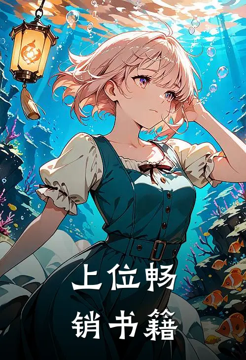 上位畅销书籍