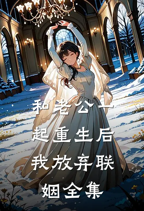 和老公一起重生后，我放弃联姻全集