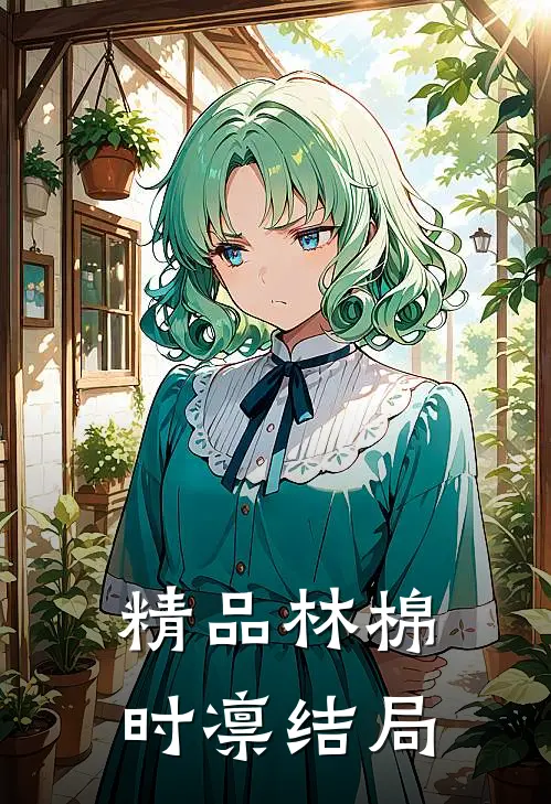 精品林棉时凛结局