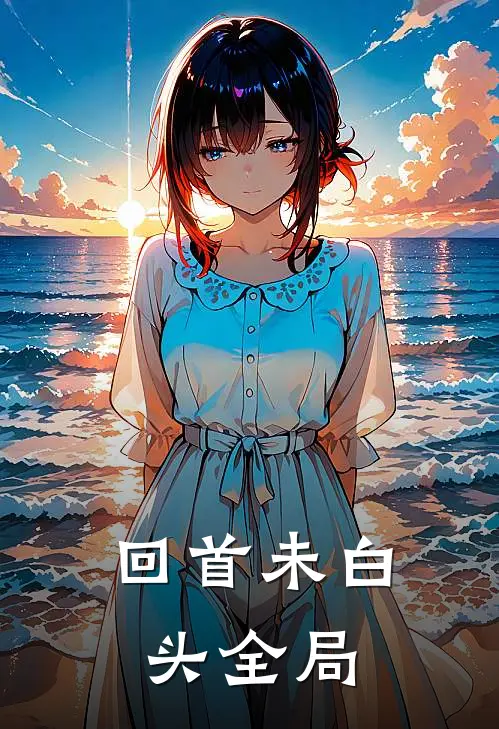 回首未白头全局