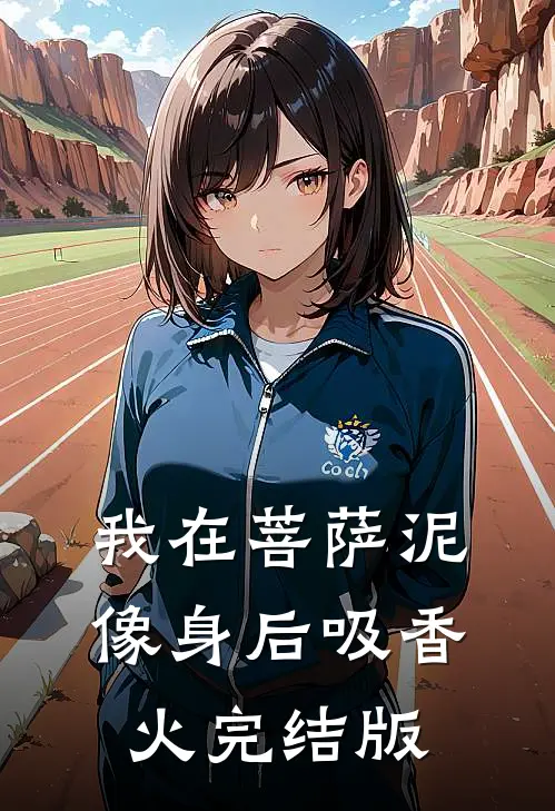 我在菩萨泥像身后吸香火完结版