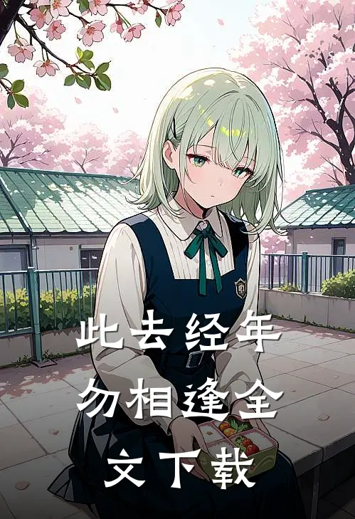 此去经年勿相逢全文下载