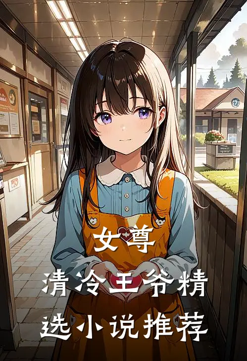女尊清冷王爷精选推荐完结