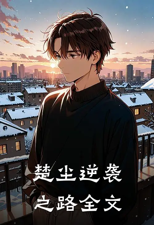 楚尘逆袭之路全文