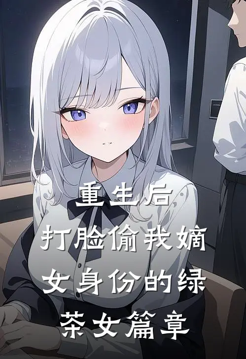 重生后，打脸偷我嫡女身份的绿茶女篇章