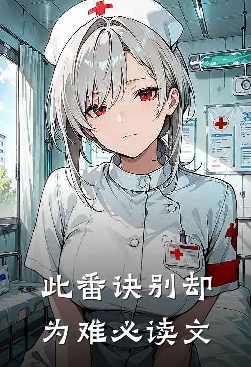 此番诀别却为难必读文