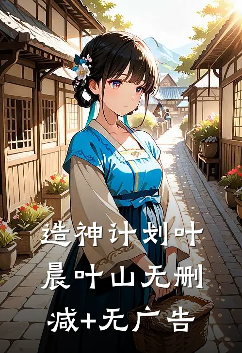 造神计划叶晨叶山无删减+无广告