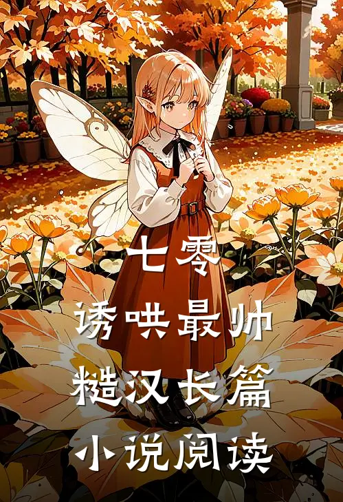 七零：诱哄最帅糙汉长篇小说阅读