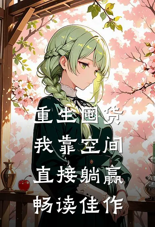 重生囤货：我靠空间直接躺赢畅读佳作
