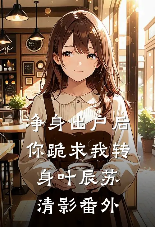 净身出户后，你跪求我转身叶辰苏清影番外