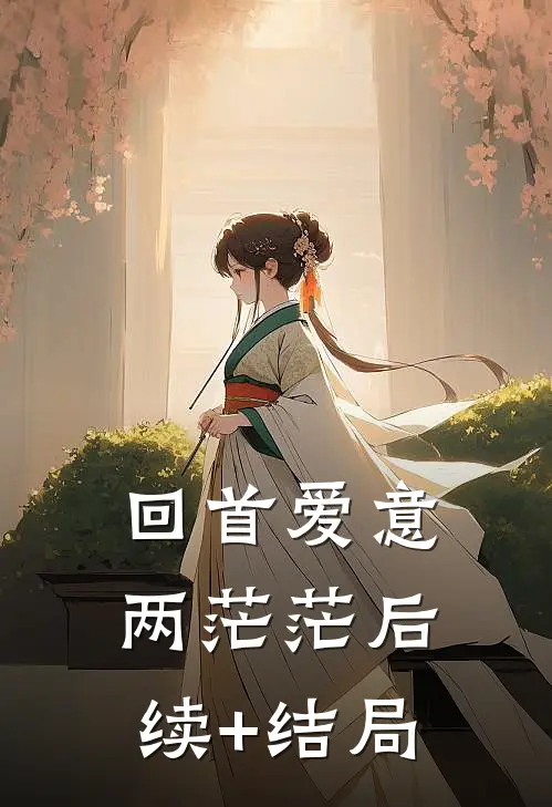 回首爱意两茫茫后续+结局