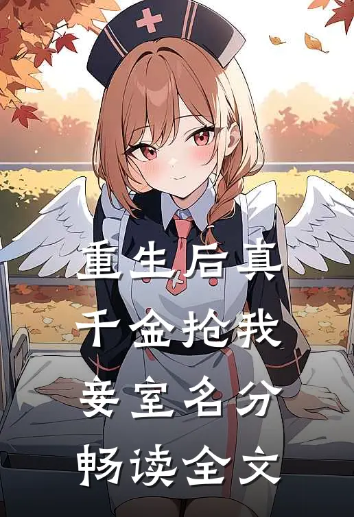 重生后真千金抢我妾室名分畅读全文