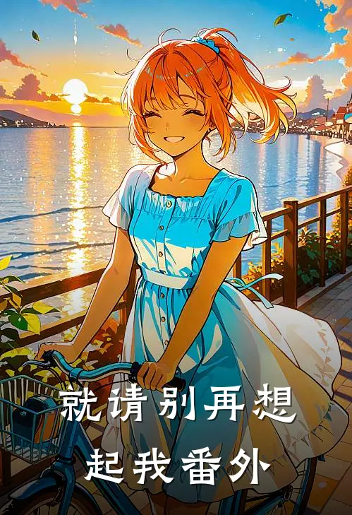 就请别再想起我番外