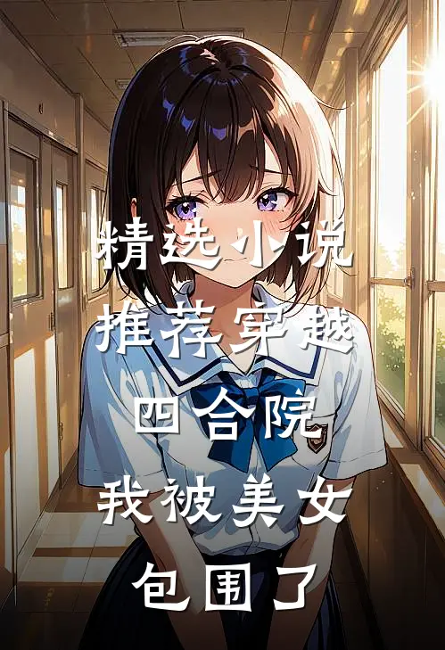 精选小说推荐穿越四合院：我被美女包围了