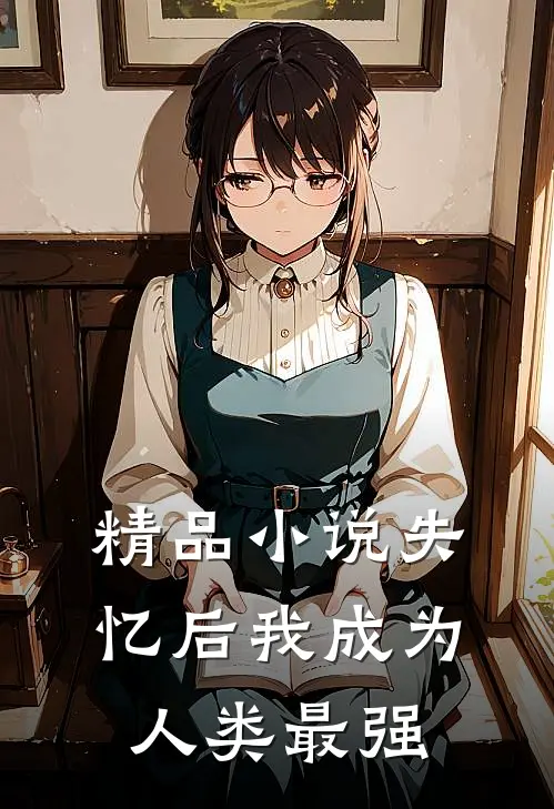 精品小说失忆后我成为人类最强