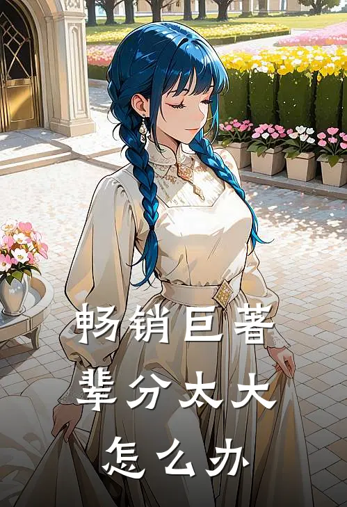 畅销巨著辈分太大怎么办