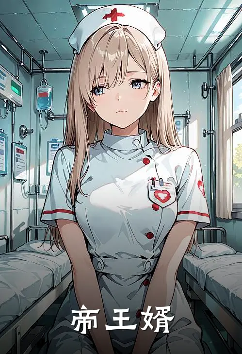帝王婿