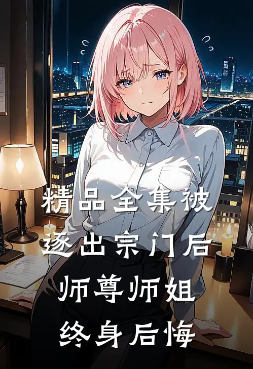 精品全集被逐出宗门后，师尊师姐终身后悔
