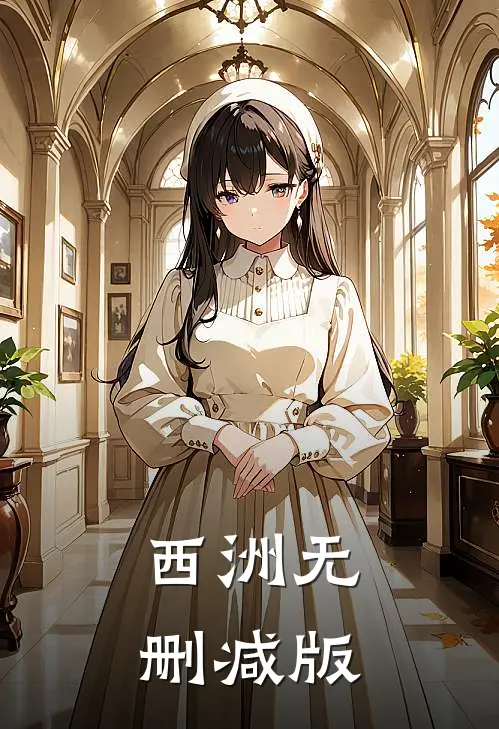 西洲无删减版