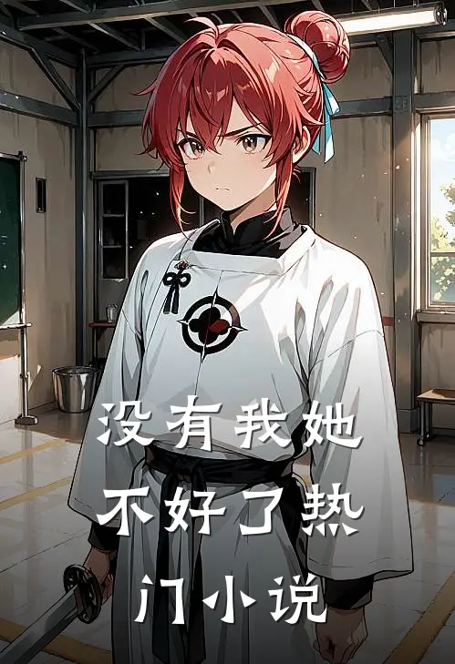 没有我她不好了热门小说
