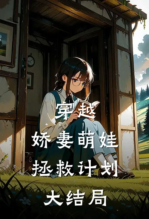 穿越：娇妻萌娃拯救计划大结局