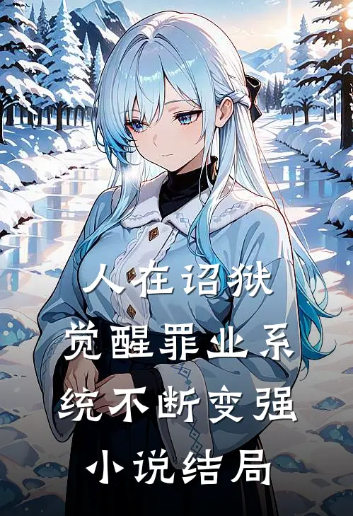 人在诏狱，觉醒罪业系统不断变强小说结局