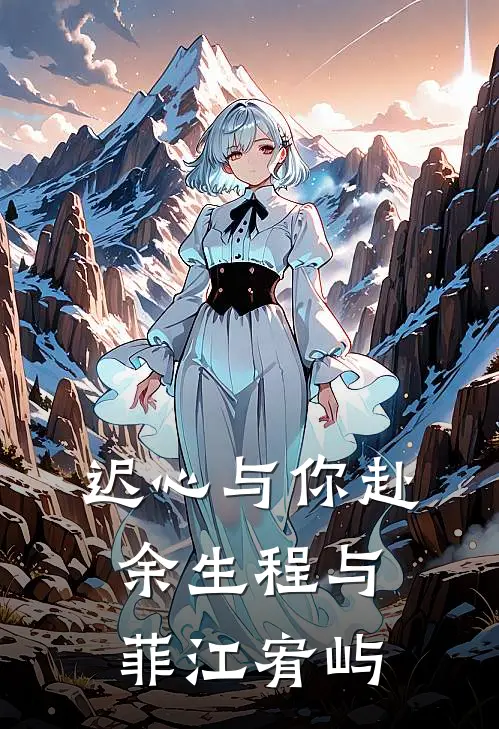 迟心与你赴余生程与菲江宥屿
