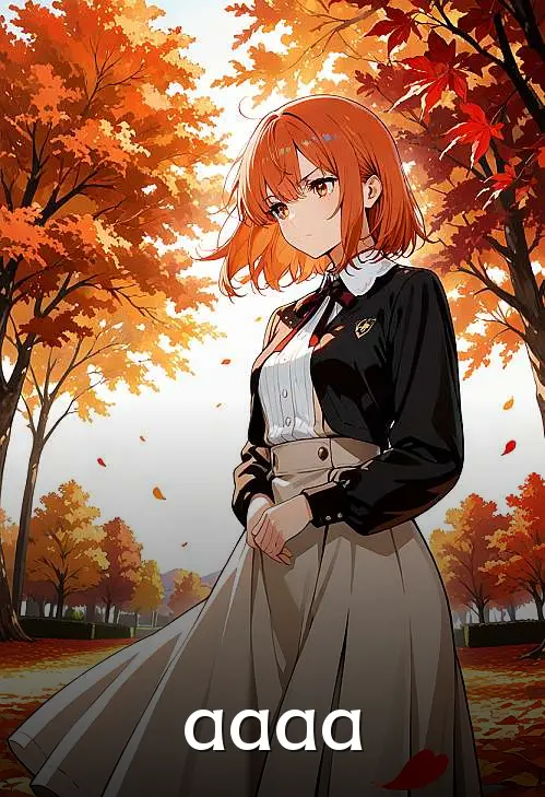 aaaa声调