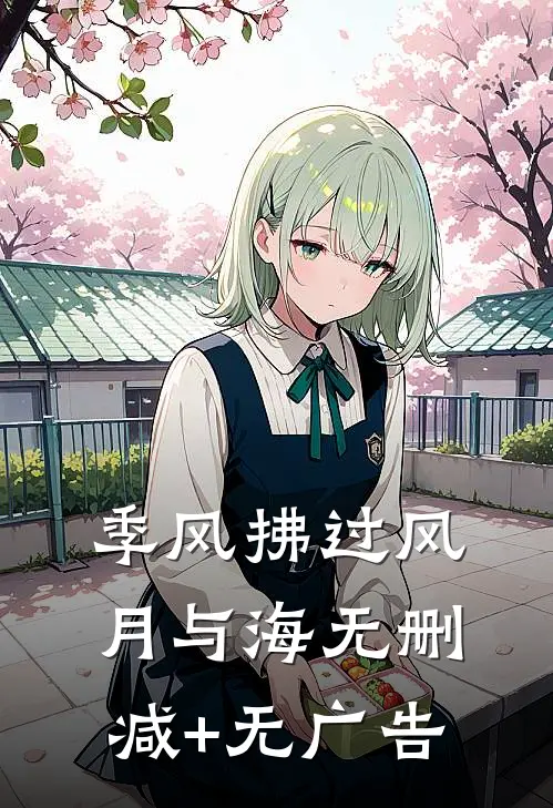 季风拂过风月与海无删减+无广告