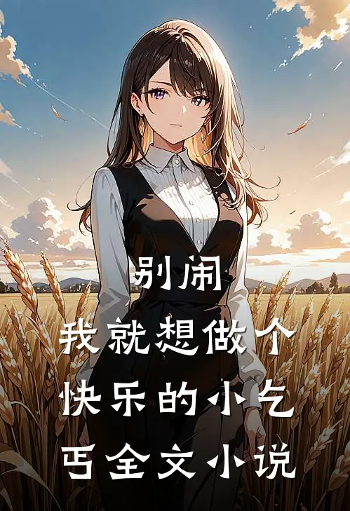 别闹,我就想做个快乐的小乞丐全文免费阅读