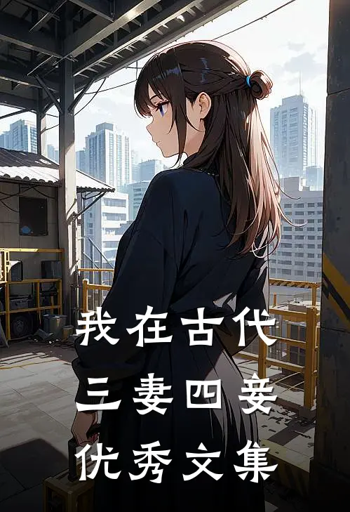 我在古代三妻四妾优秀文集