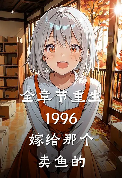 全章节重生1996,嫁给那个卖鱼的女人