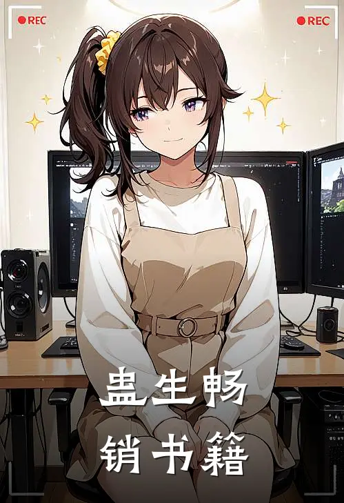 蛊生畅销书籍