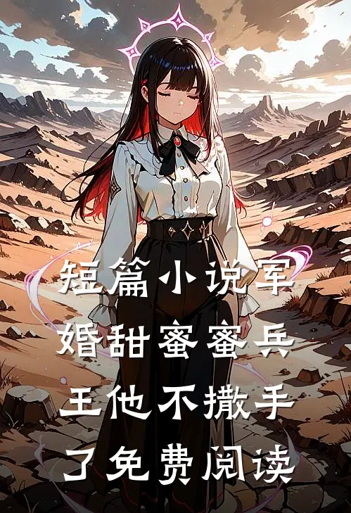 短篇小说军婚甜蜜蜜兵王他不撒手了免费阅读