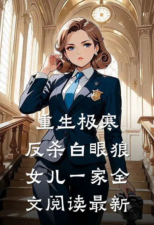 重生极寒，反杀白眼狼女儿一家全文阅读最新