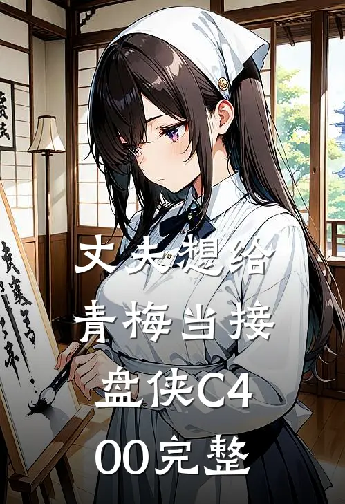 丈夫想给青梅当接盘侠C400完整