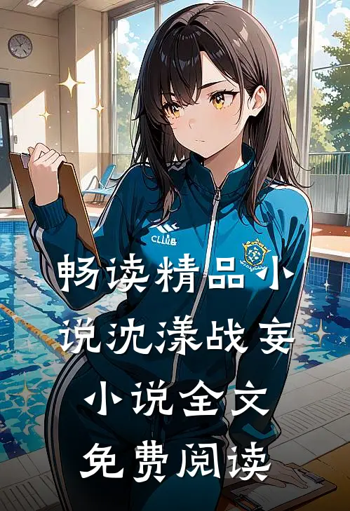畅读精品小说沈漾战妄小说全文免费阅读