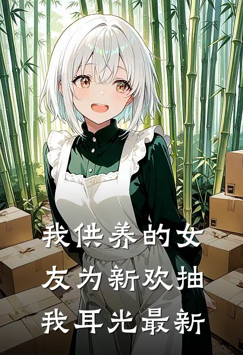 我供养的女友为新欢抽我耳光最新