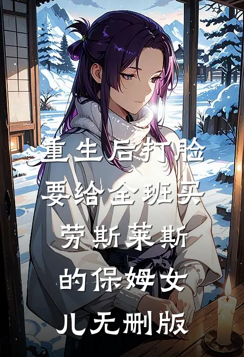重生后打脸要给全班买劳斯莱斯的保姆女儿无删版