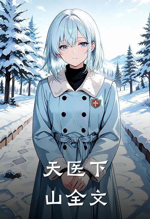 天医下山全文