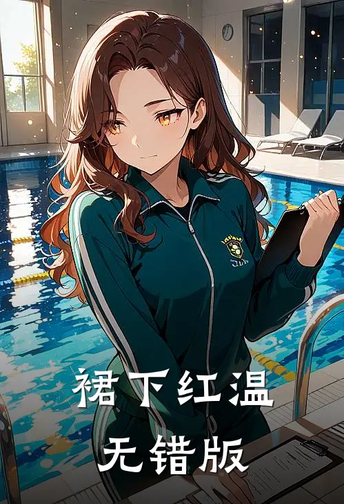 裙下红温无错版