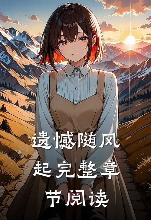 遗憾随风起完整章节阅读