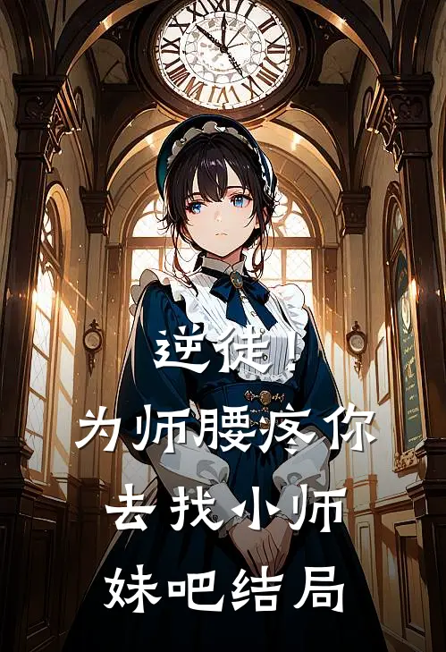 逆徒！为师腰疼，你去找小师妹吧结局