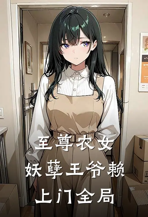 至尊农女妖孽王爷赖上门全局免费阅读